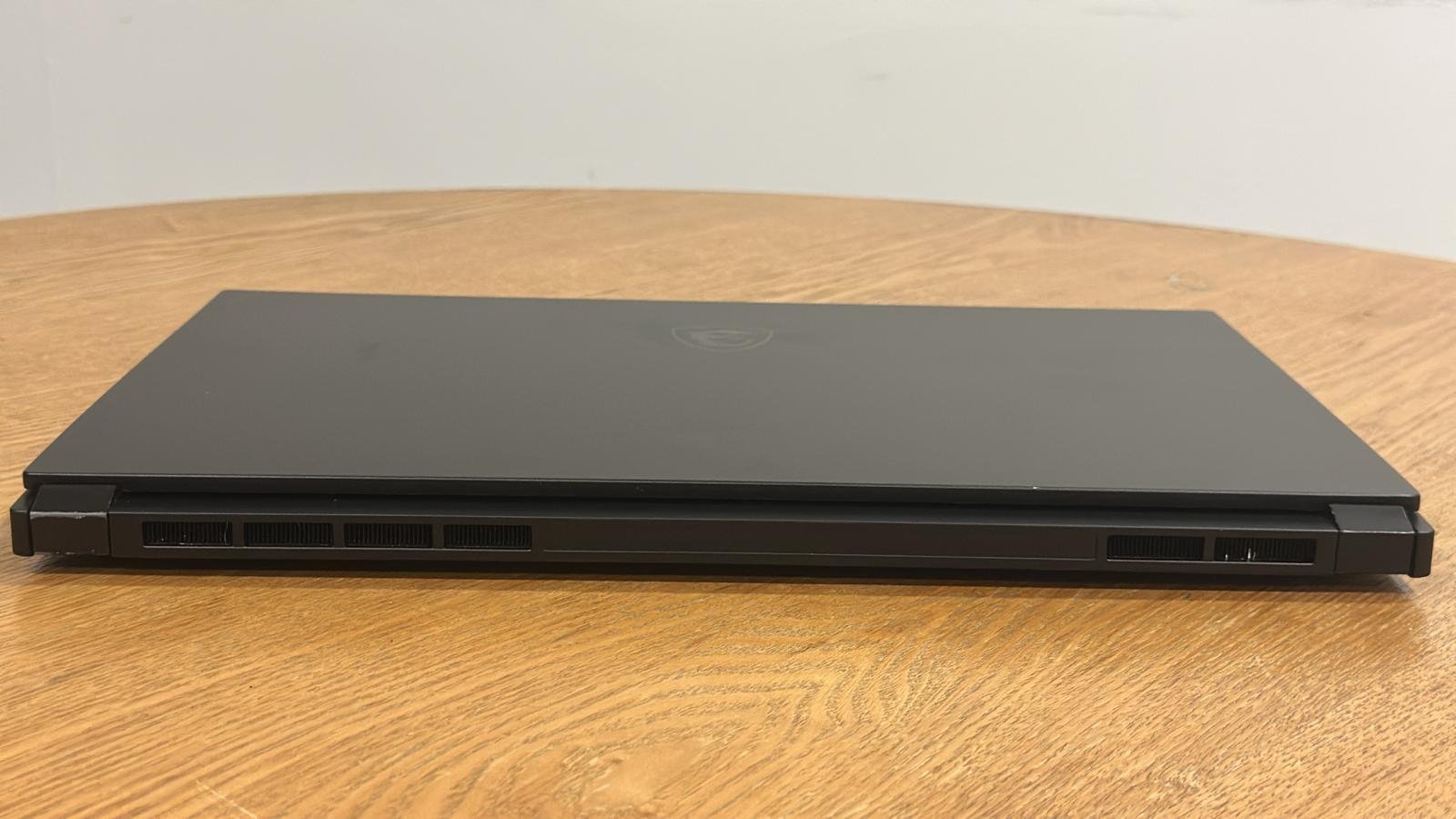 WhatsApp Image 2026-02-02 at 11.01.23 AM (4).jpeg