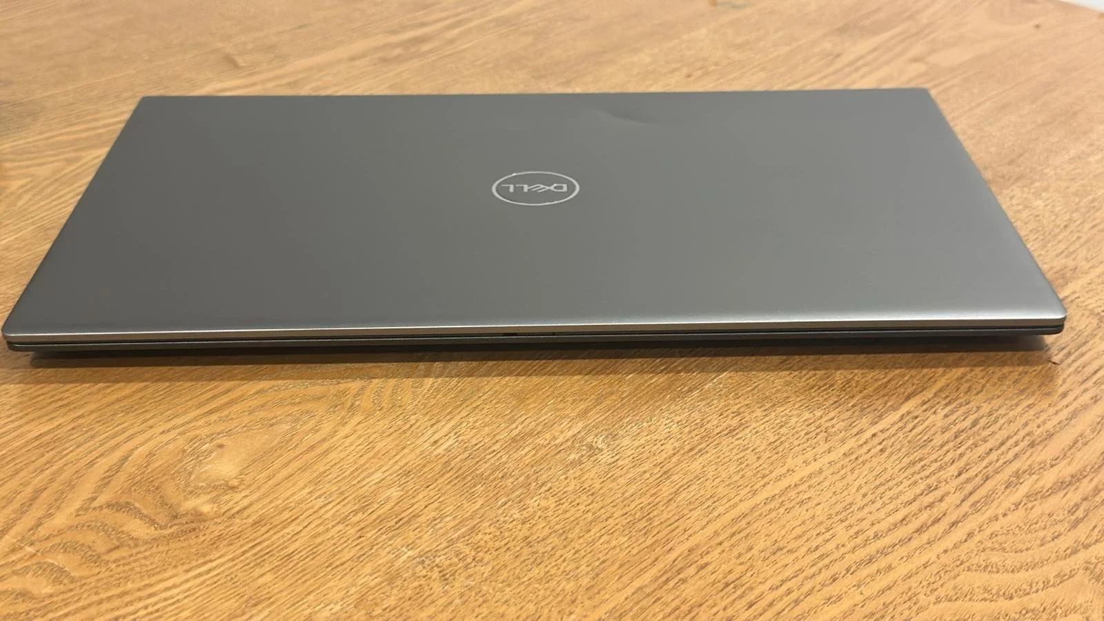 WhatsApp Image 2026-02-03 at 2.12.03 PM.jpeg