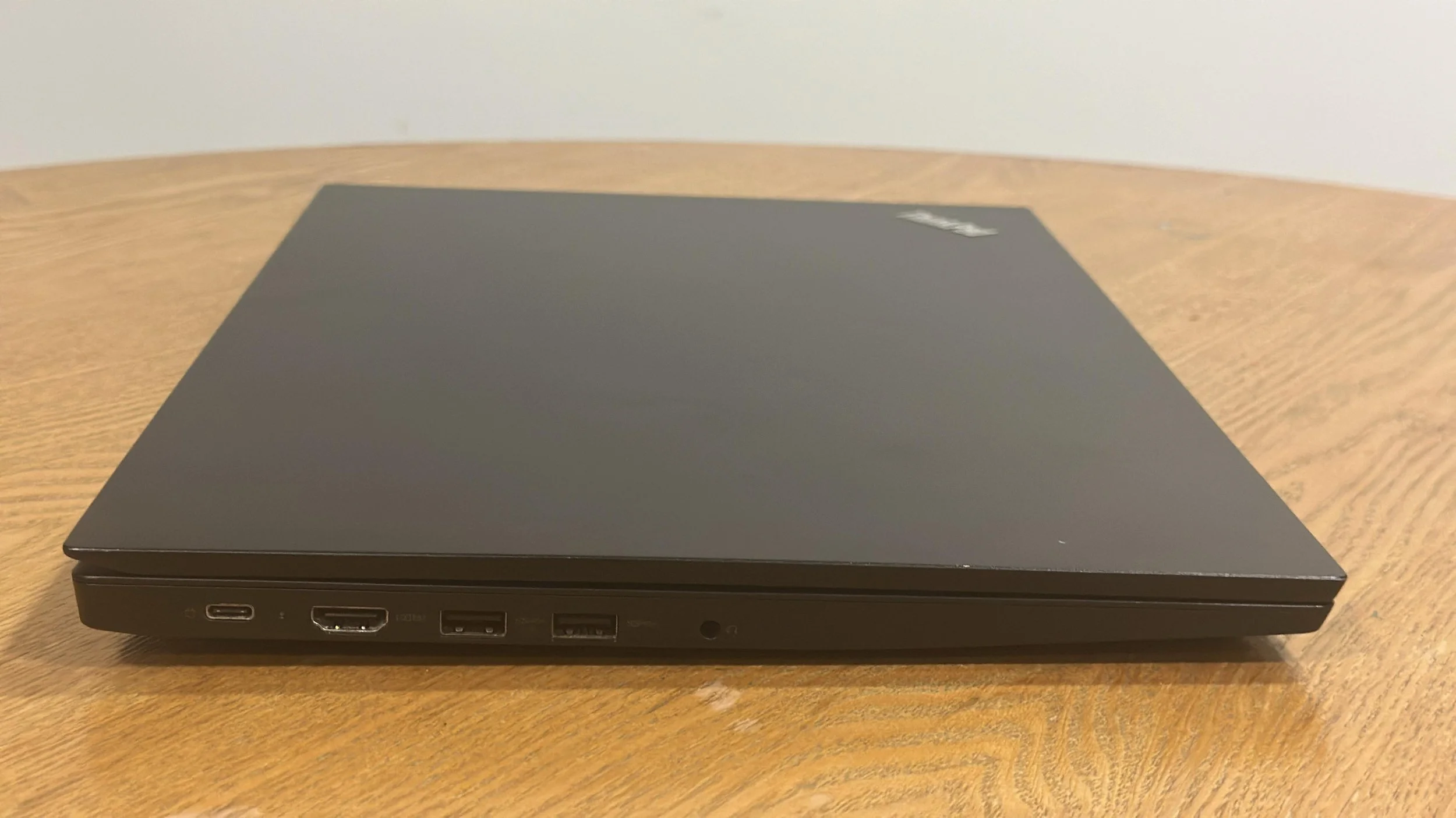 WhatsApp Image 2026-02-04 at 5.04.14 PM.jpeg