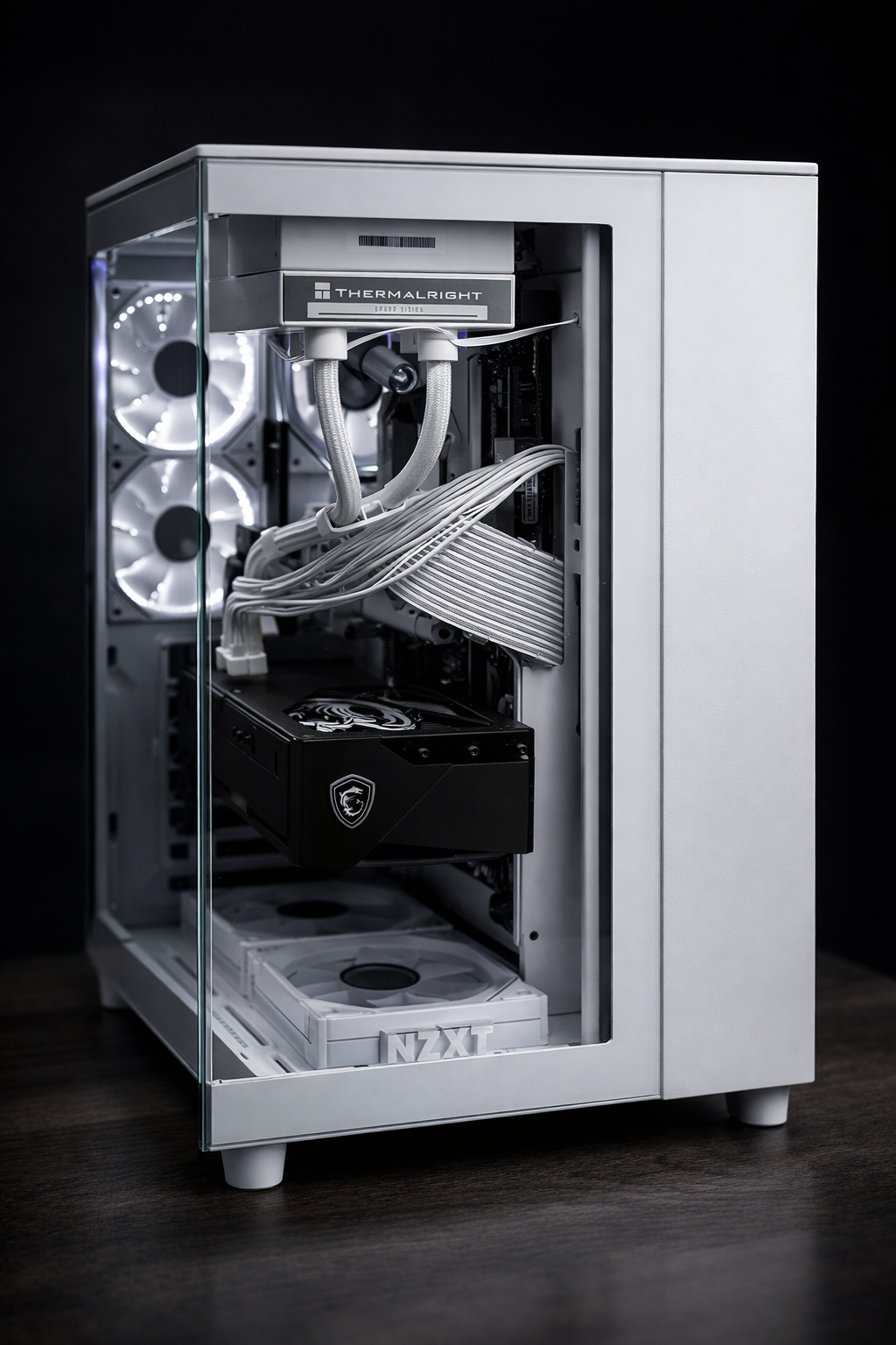 C2D24B5E-235E-49CC-9BBF-9AA66006F44F (1).png