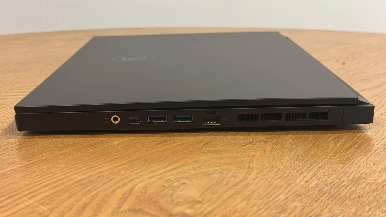 WhatsApp Image 2026-02-02 at 11.01.23 AM (3).jpeg