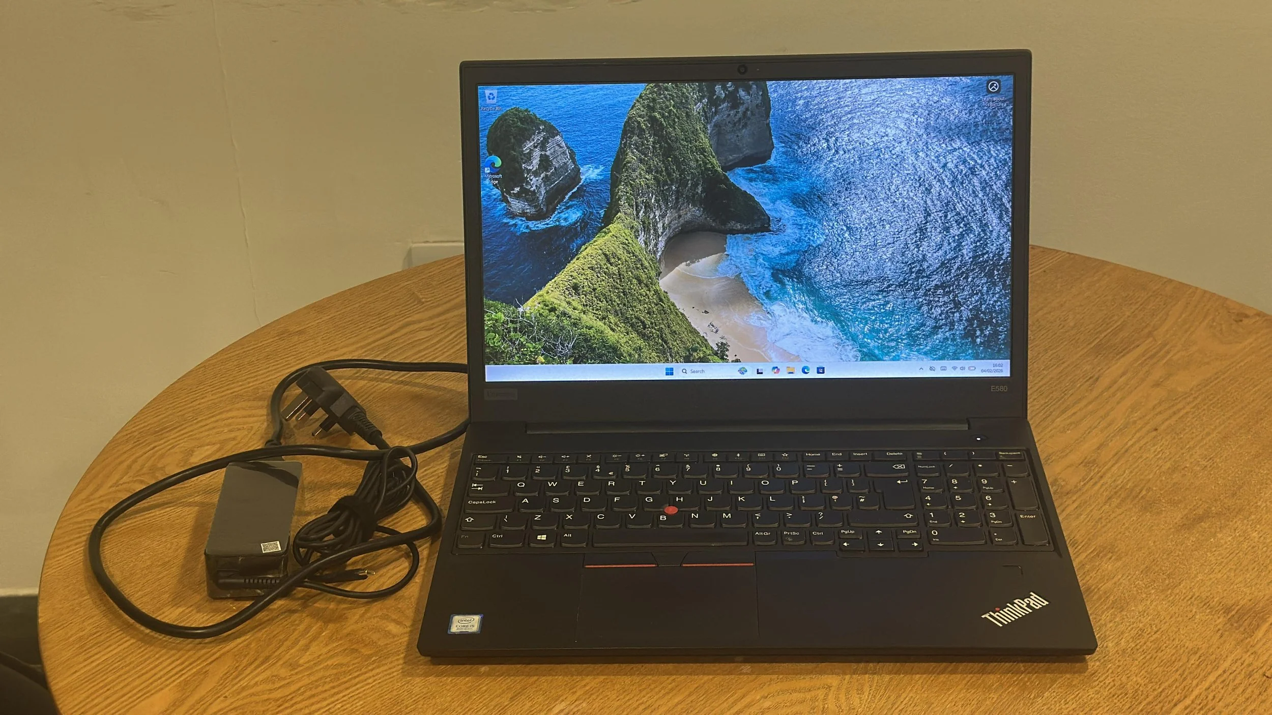 WhatsApp Image 2026-02-04 at 5.04.08 PM.jpeg