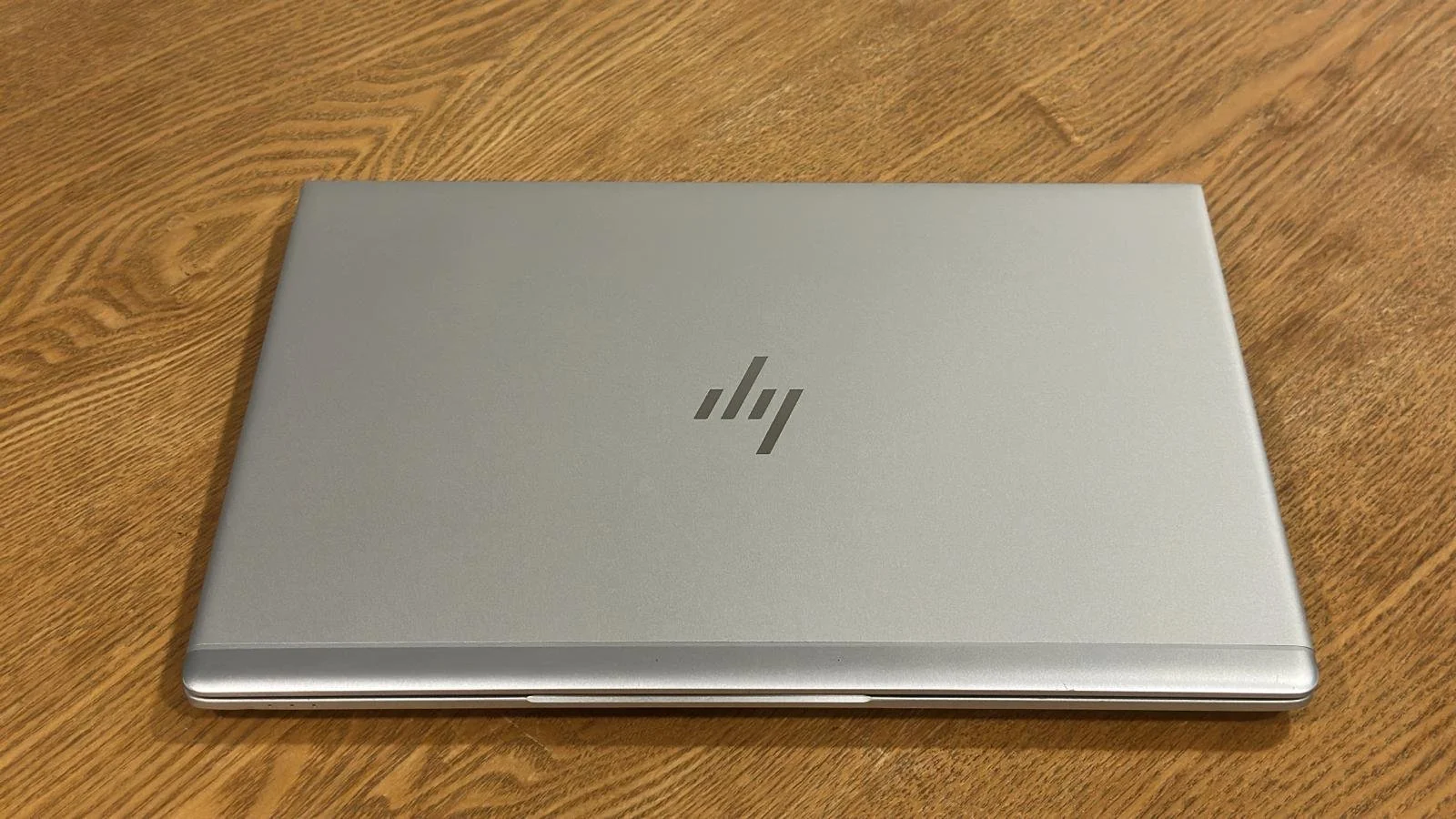 WhatsApp Image 2026-02-02 at 11.41.42 AM (2).jpeg