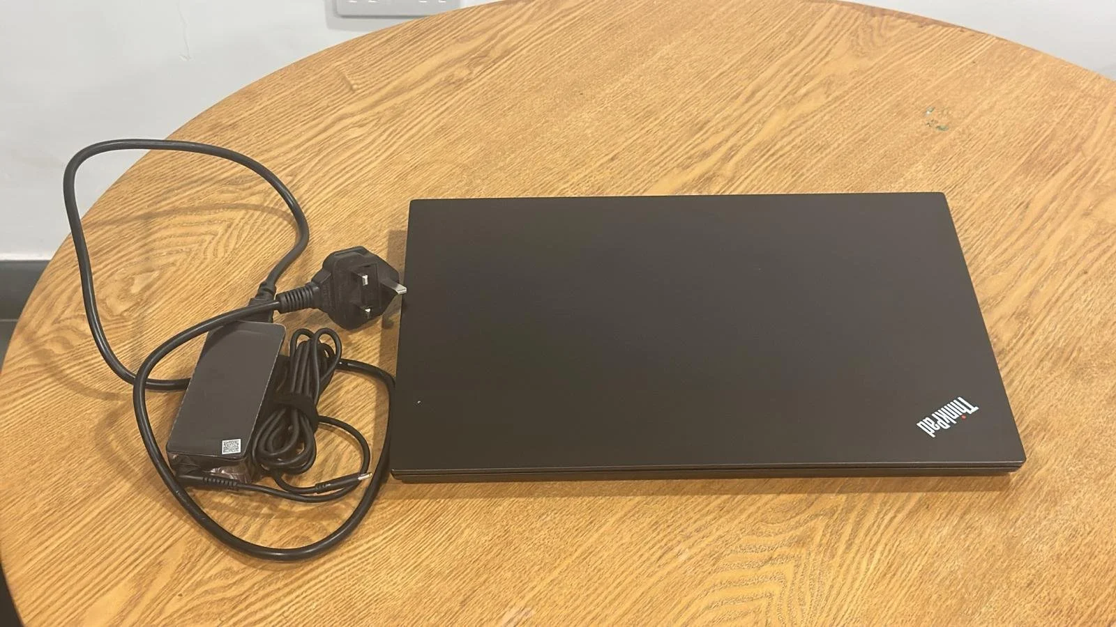 WhatsApp Image 2026-02-04 at 5.04.19 PM.jpeg