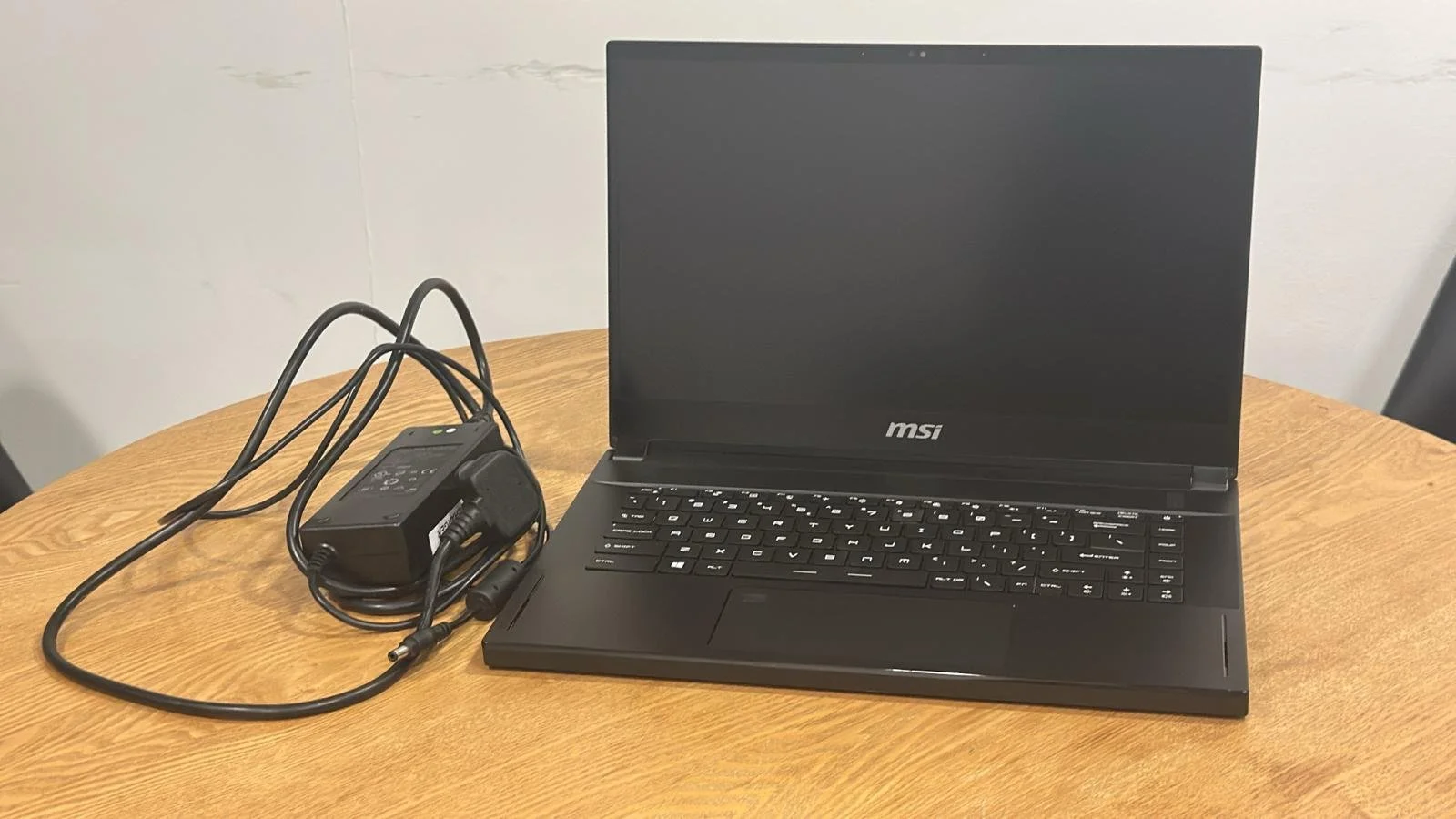 WhatsApp Image 2026-02-03 at 1.55.02 PM.jpeg