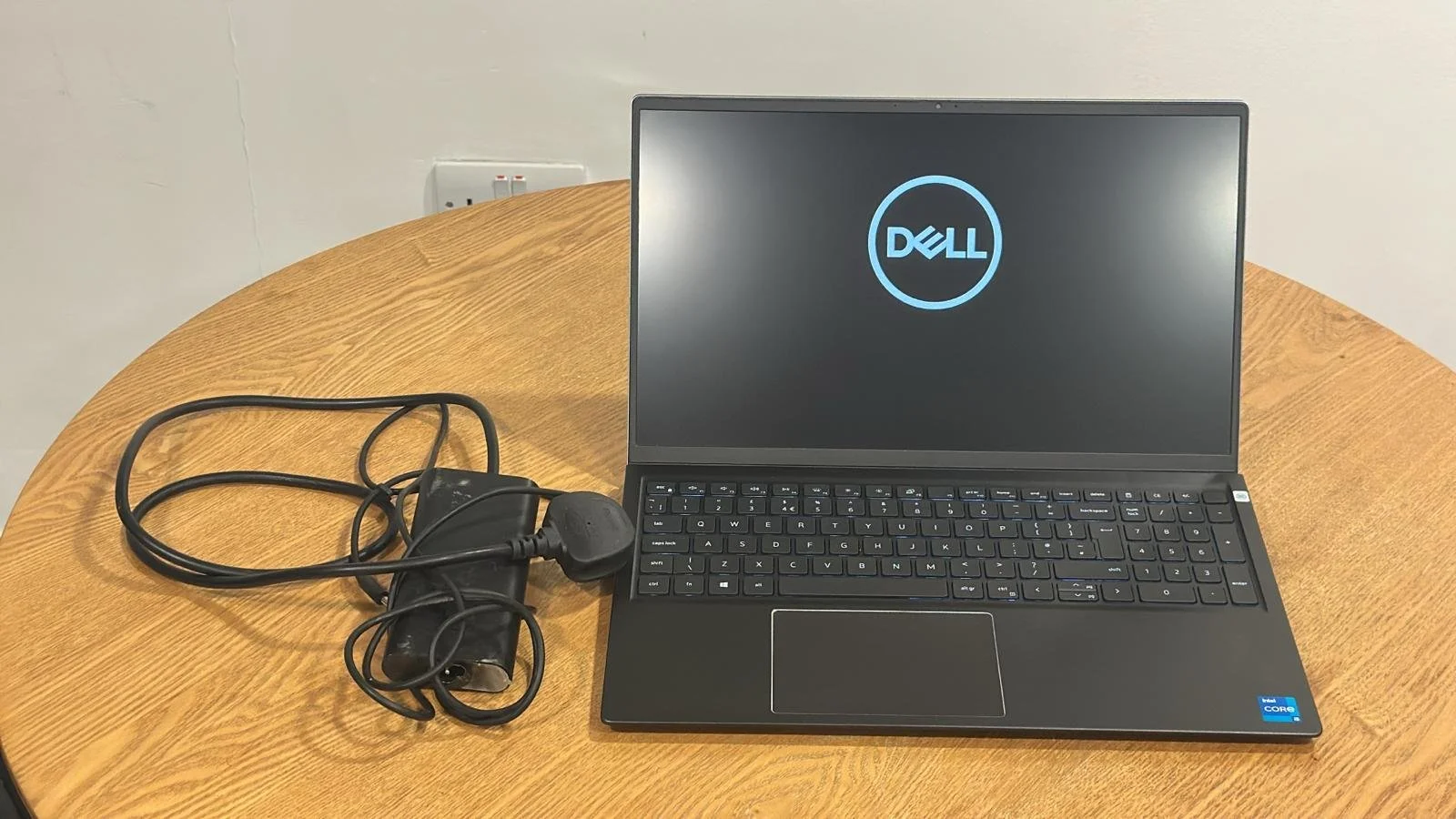 WhatsApp Image 2026-02-03 at 2.11.34 PM.jpeg