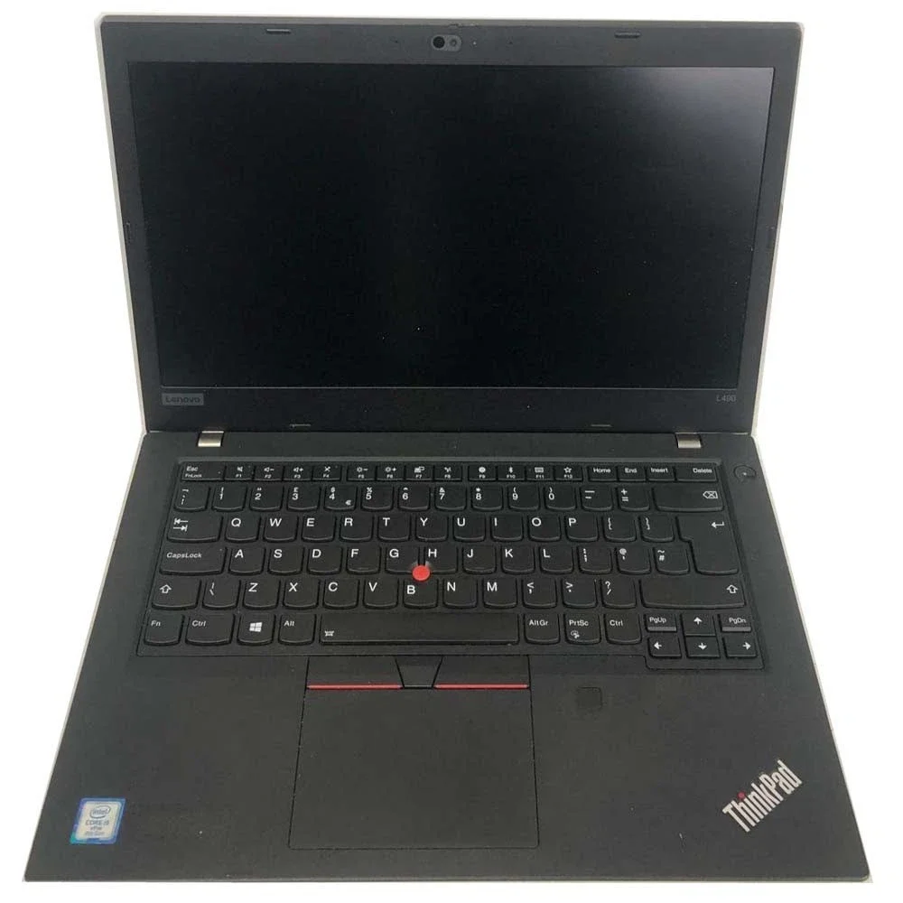 s-l1600 (9).webp