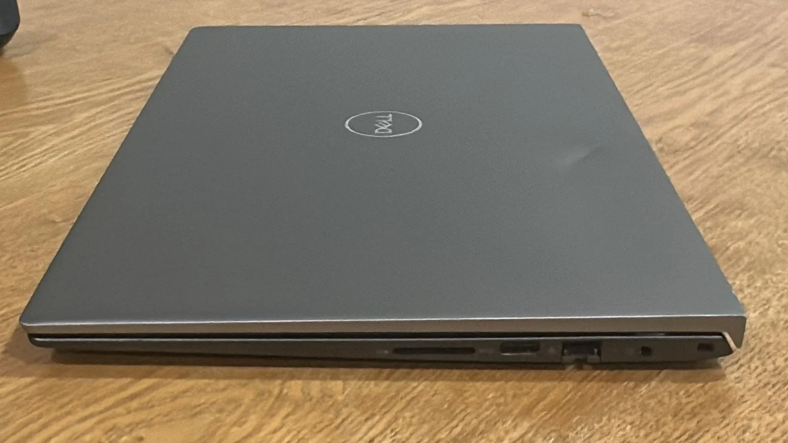 WhatsApp Image 2026-02-03 at 2.12.34 PM (2).jpeg