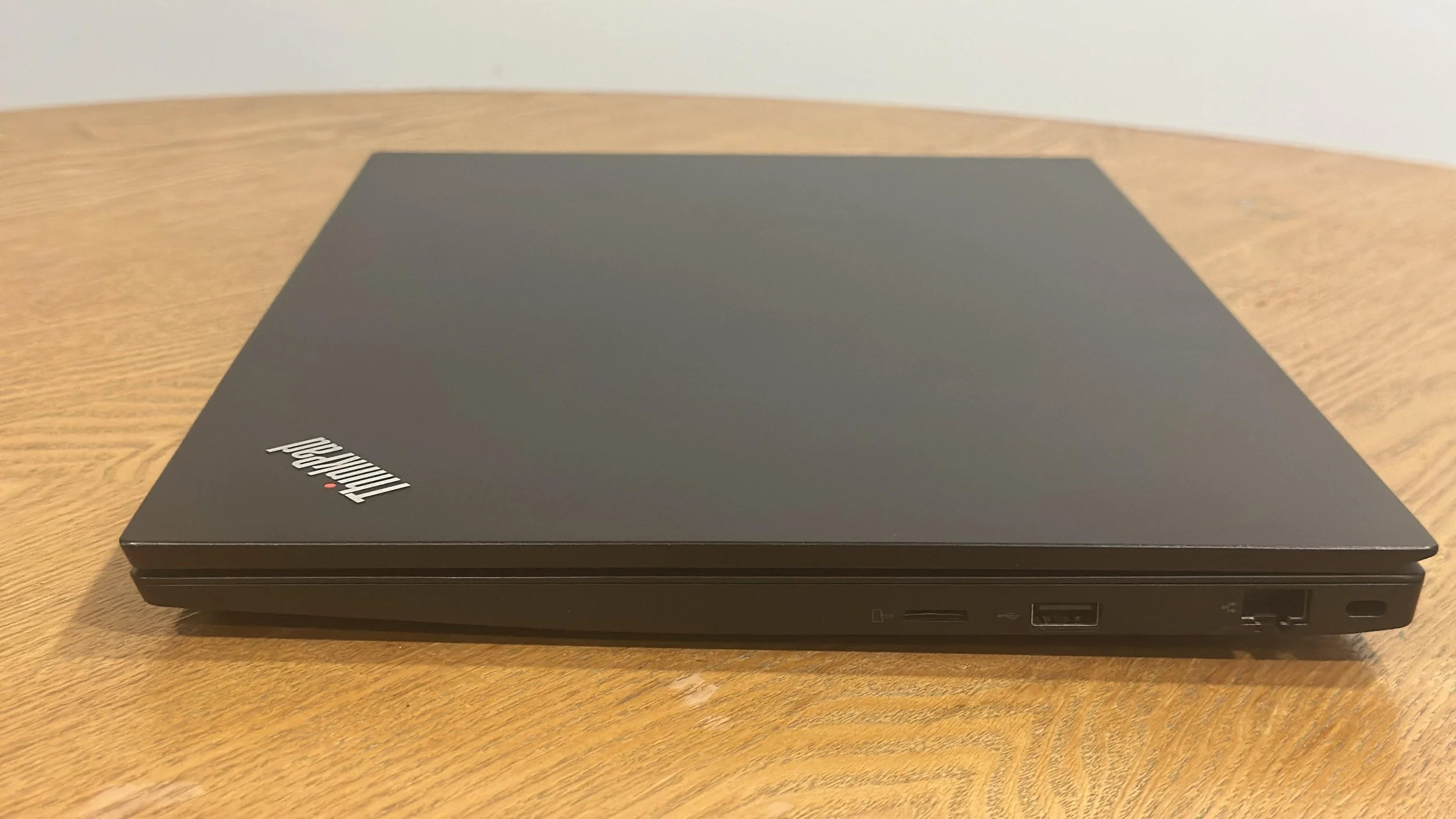 WhatsApp Image 2026-02-04 at 5.04.11 PM (1).jpeg