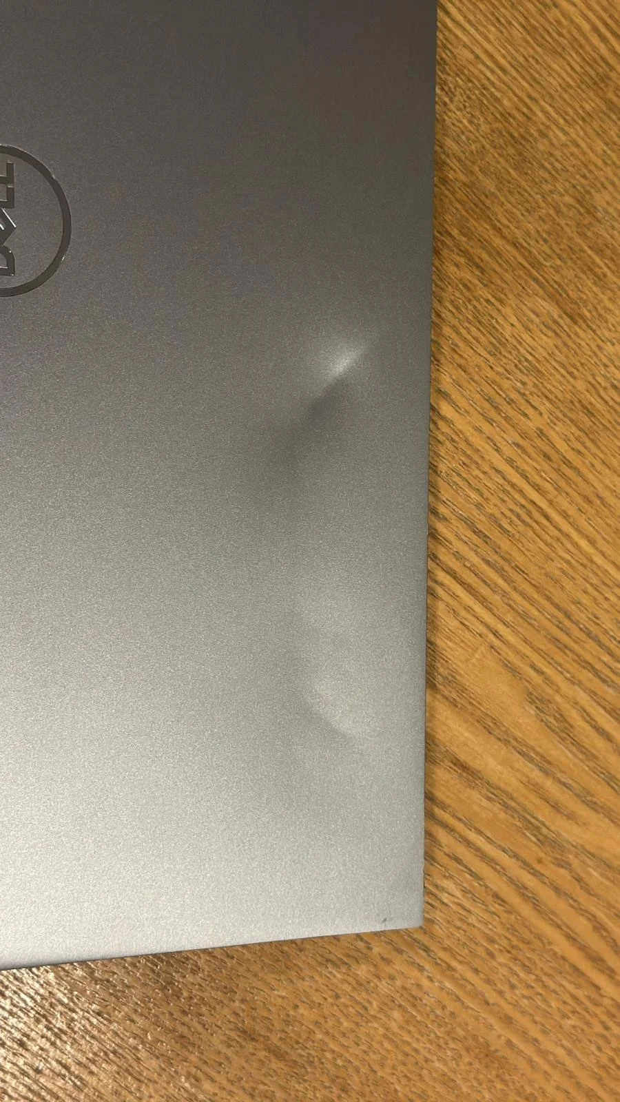 WhatsApp Image 2026-02-03 at 2.12.34 PM.jpeg