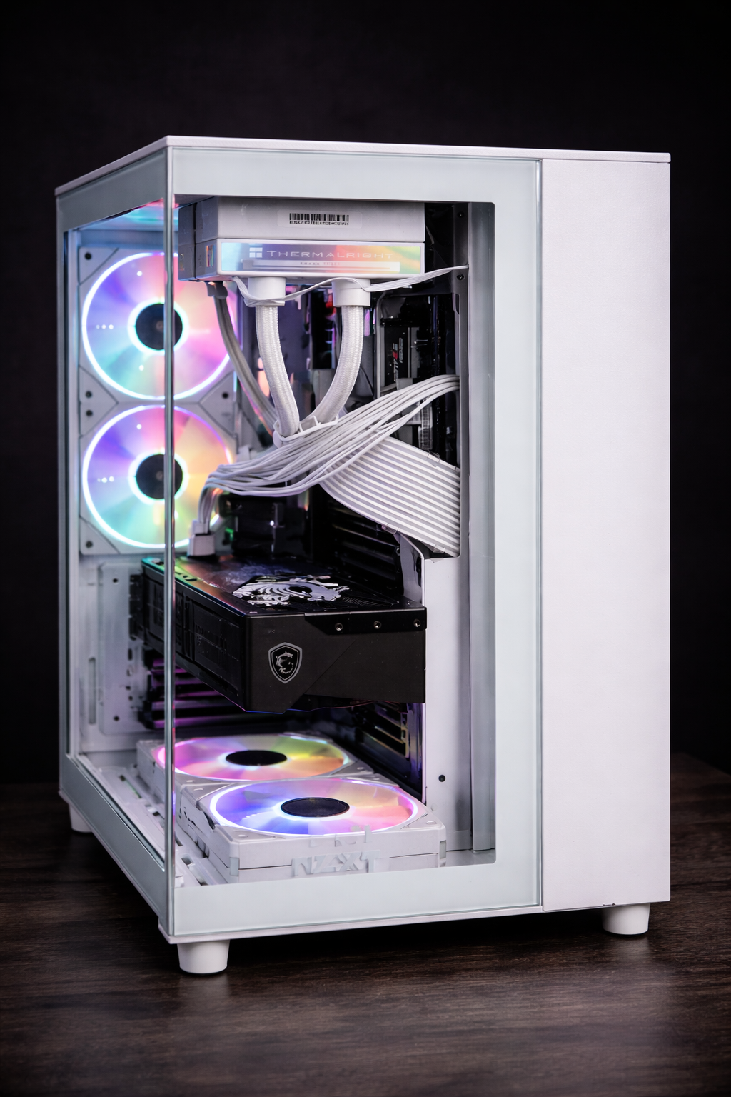 EB4FD40B-1017-47FC-AA50-74F7F224F9FF (1).png