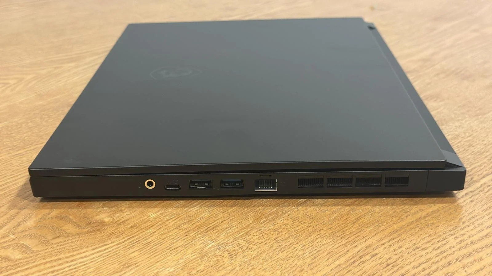 WhatsApp Image 2026-02-03 at 1.58.10 PM (1).jpeg