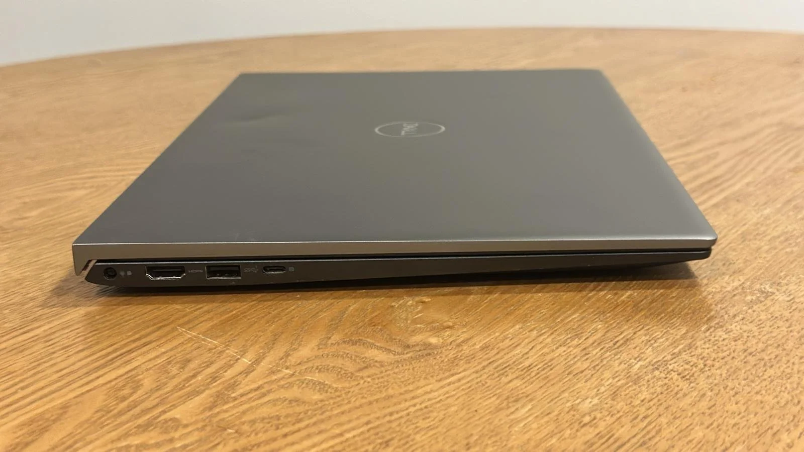 WhatsApp Image 2026-02-02 at 11.22.33 AM.jpeg