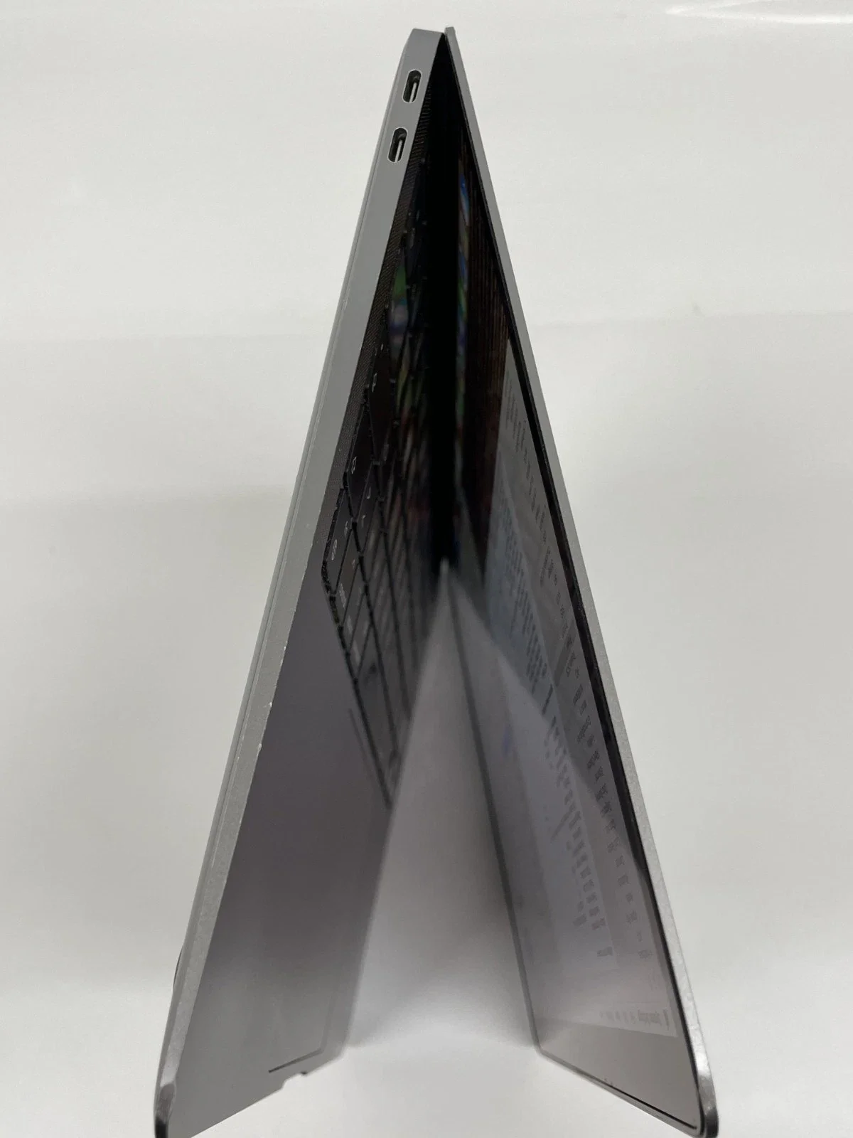 s-l1600 (91).webp