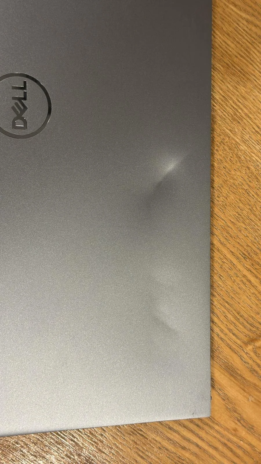 WhatsApp Image 2026-02-02 at 11.35.58 AM.jpeg