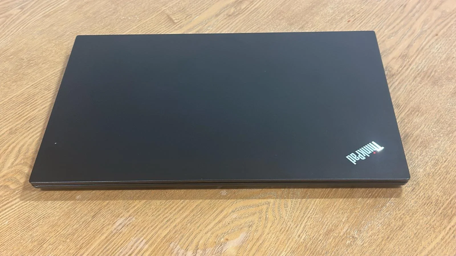 WhatsApp Image 2026-02-04 at 5.04.02 PM (1).jpeg