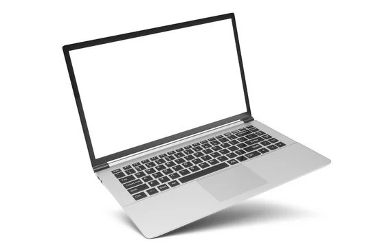 Basic Laptop