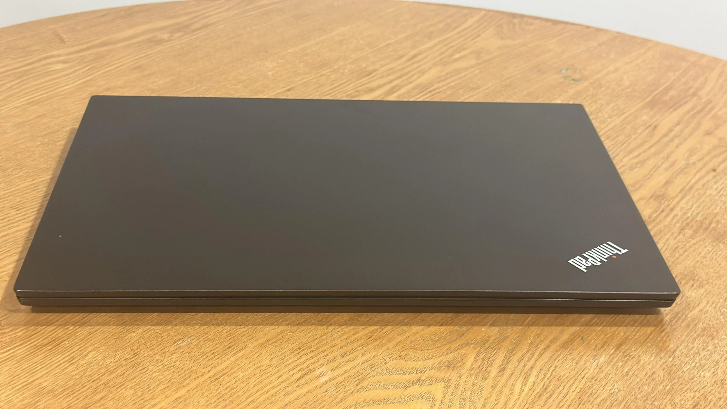 WhatsApp Image 2026-02-04 at 5.04.18 PM.jpeg