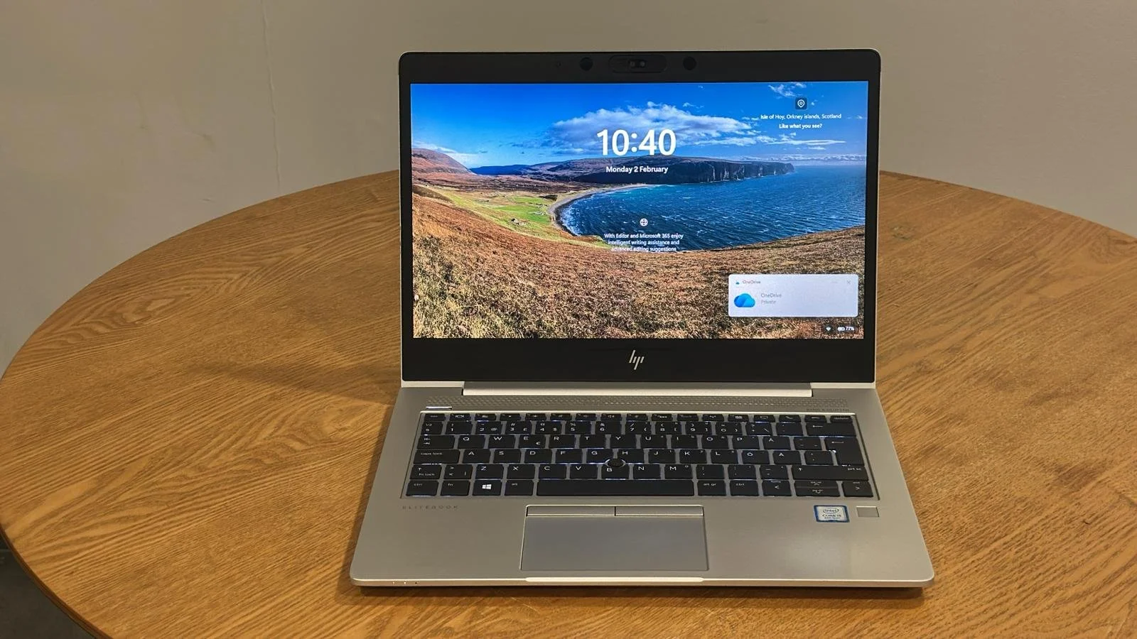 WhatsApp Image 2026-02-02 at 11.41.42 AM (1).jpeg