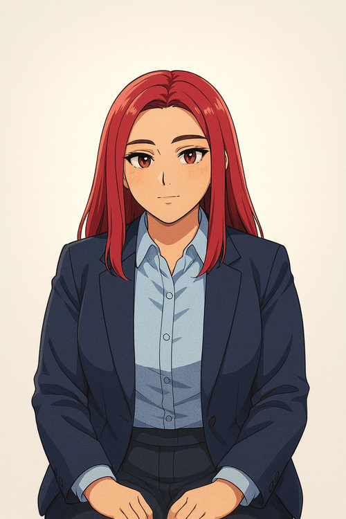 Hira