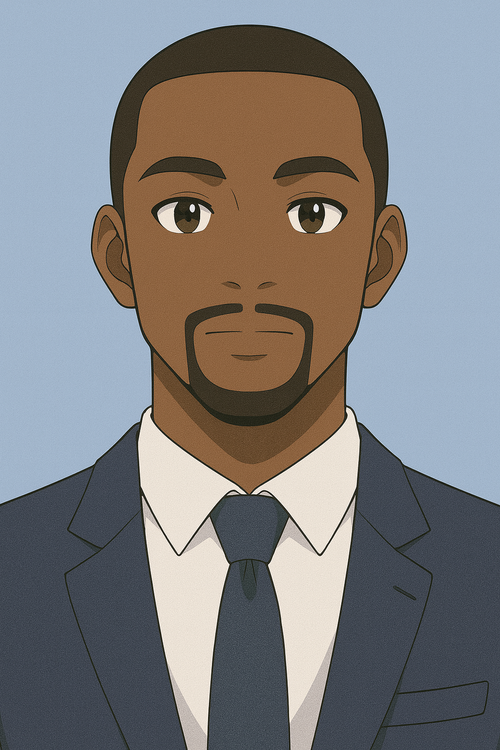 Sean