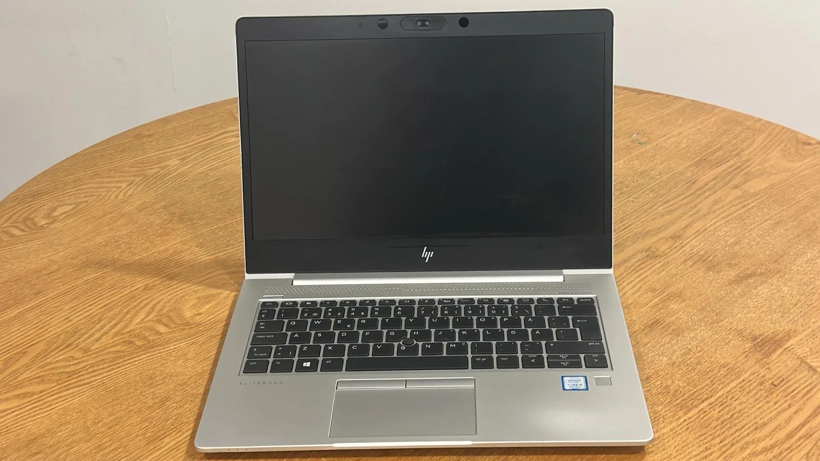 WhatsApp Image 2026-02-02 at 11.41.42 AM.jpeg