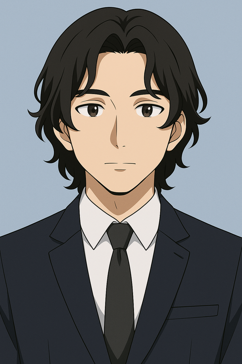 Joshua