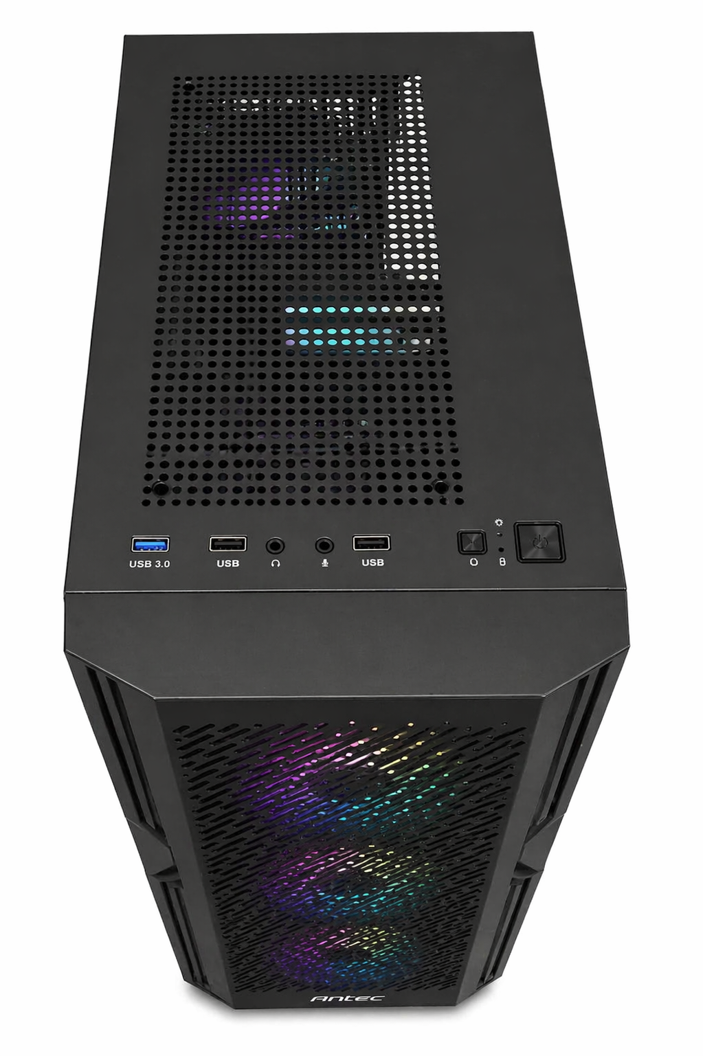 ChatGPT Image Apr 21, 2026, 04_43_58 PM.png