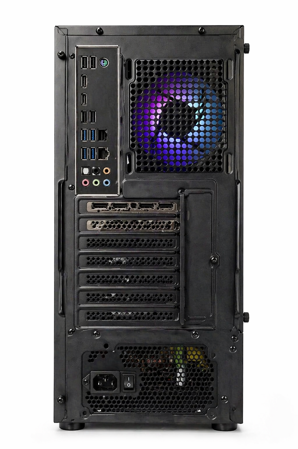 ChatGPT Image Apr 21, 2026, 04_42_02 PM.png