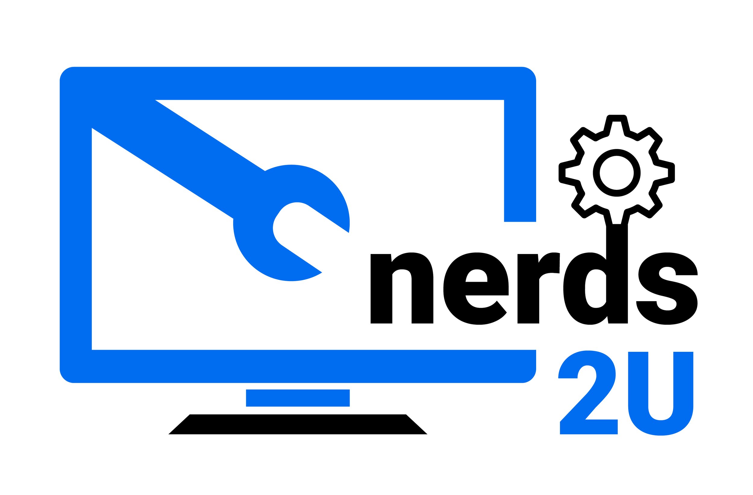 Nerds2u_2.jpg