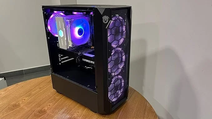 71feE2pcxxL._AC_SX679_.jpg