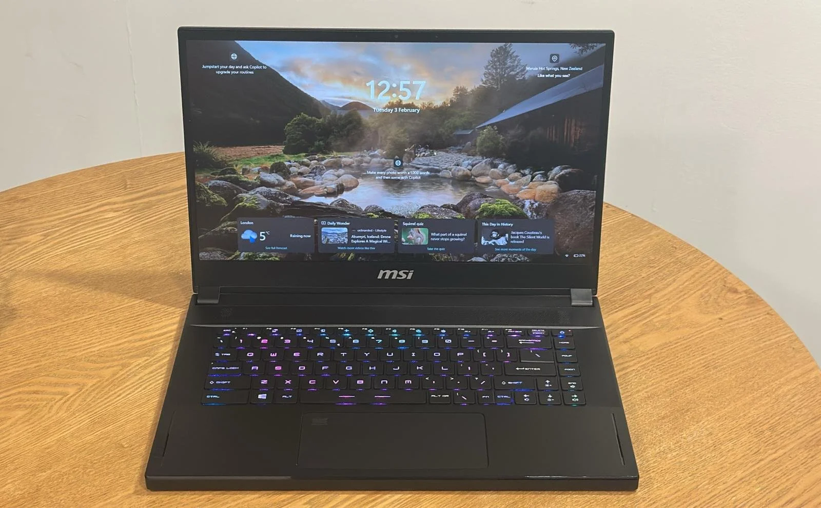 WhatsApp Image 2026-02-03 at 1.57.28 PM.jpeg