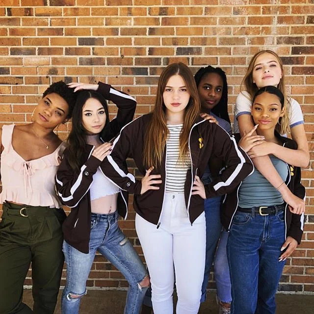 SKAM Austin.jpg