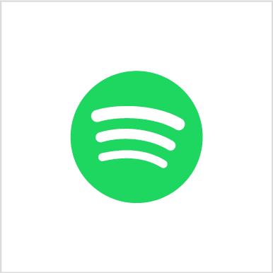 icon1@2x.png