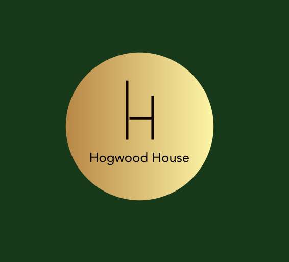 HH LOGO.png