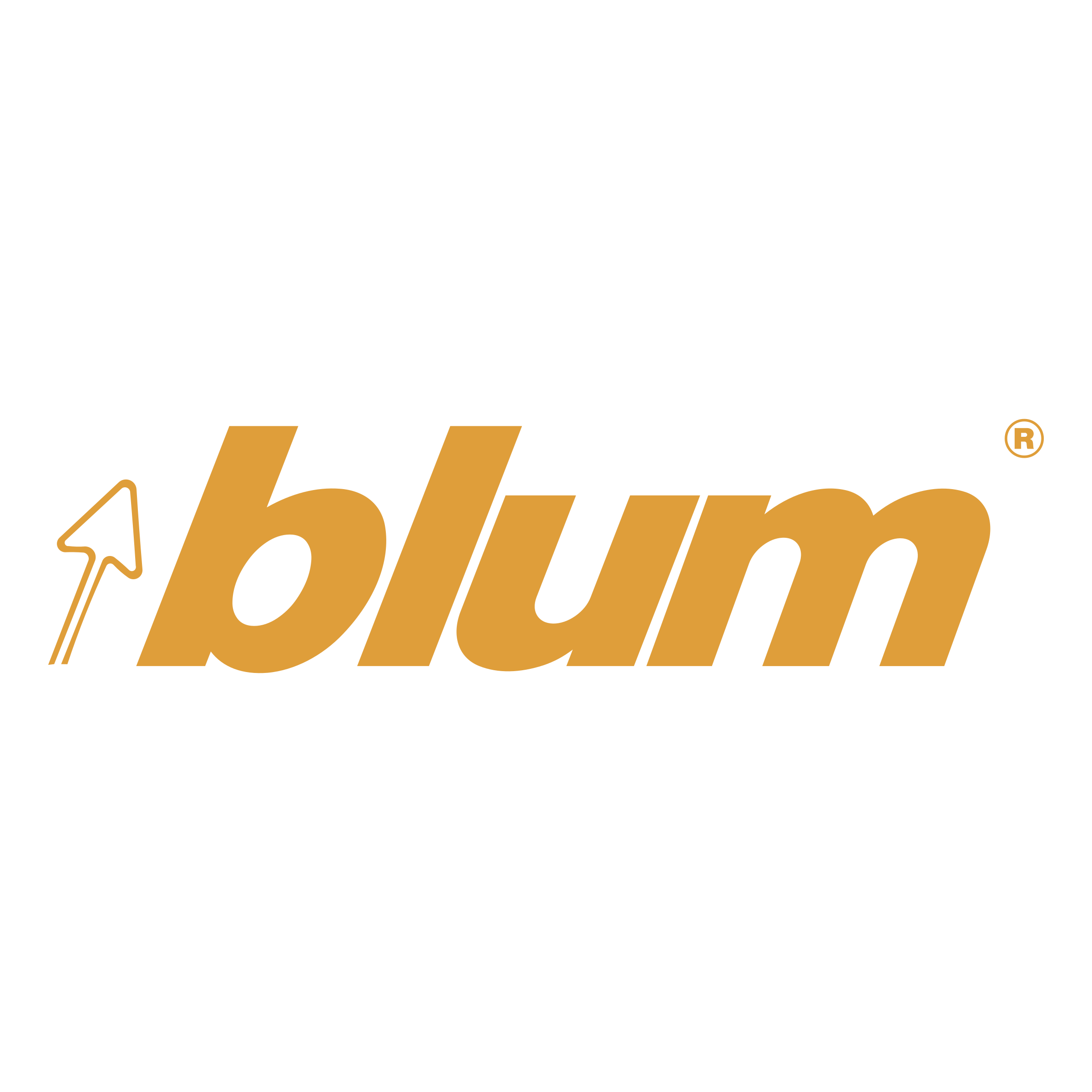 blum-logo-png-transparent.png