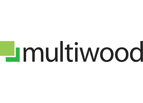 logo-mutliwood-dark.png