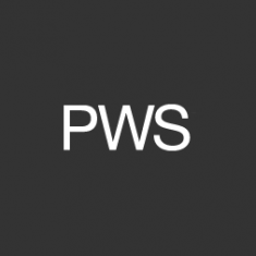 pws_logo_footer.png