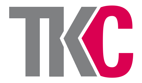 tkc.png
