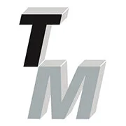 Touch-Icon-Logo.jpg