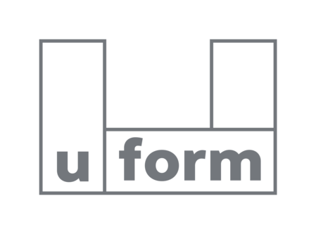 uform.png