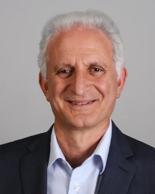 Ali Salmassi 1.jpg