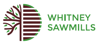 Whitney Sawmills