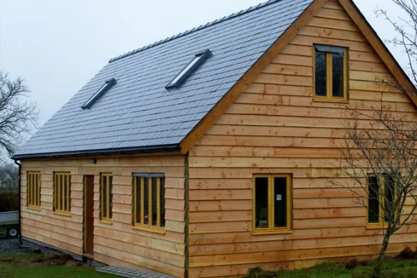 exterior-timber-cladding.jpg