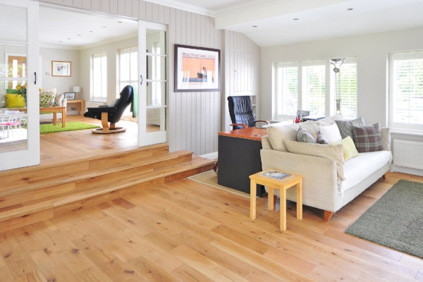 solid-oak-flooring.jpg