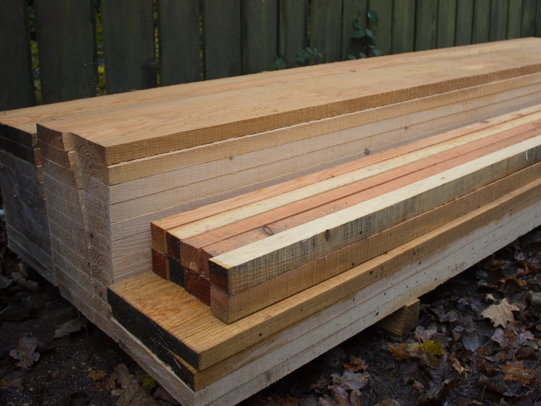 fresh-sawn-beams.jpg
