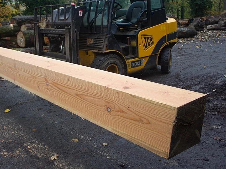 douglas-fir-beam.jpg