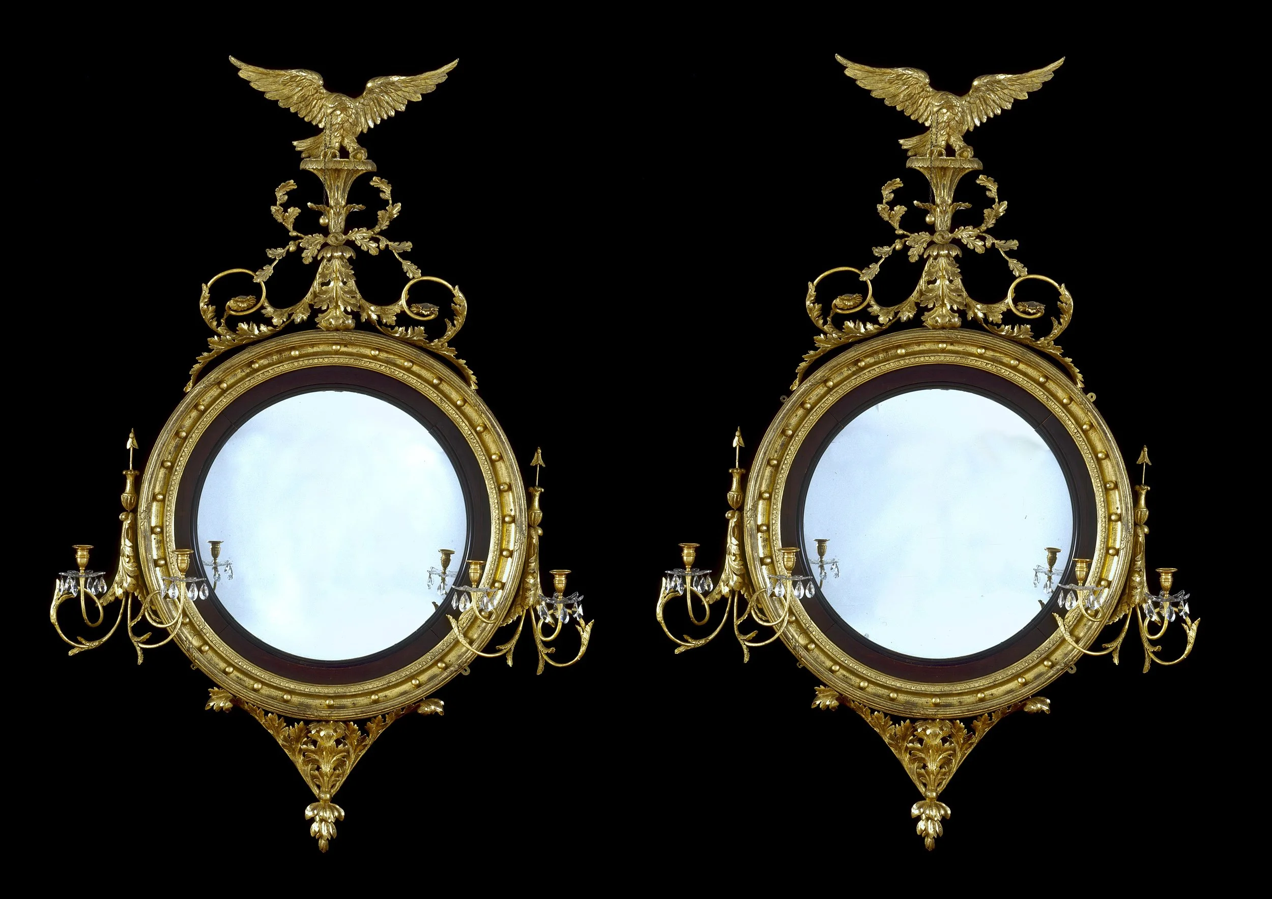 60542 pair convex mirrors .jpg