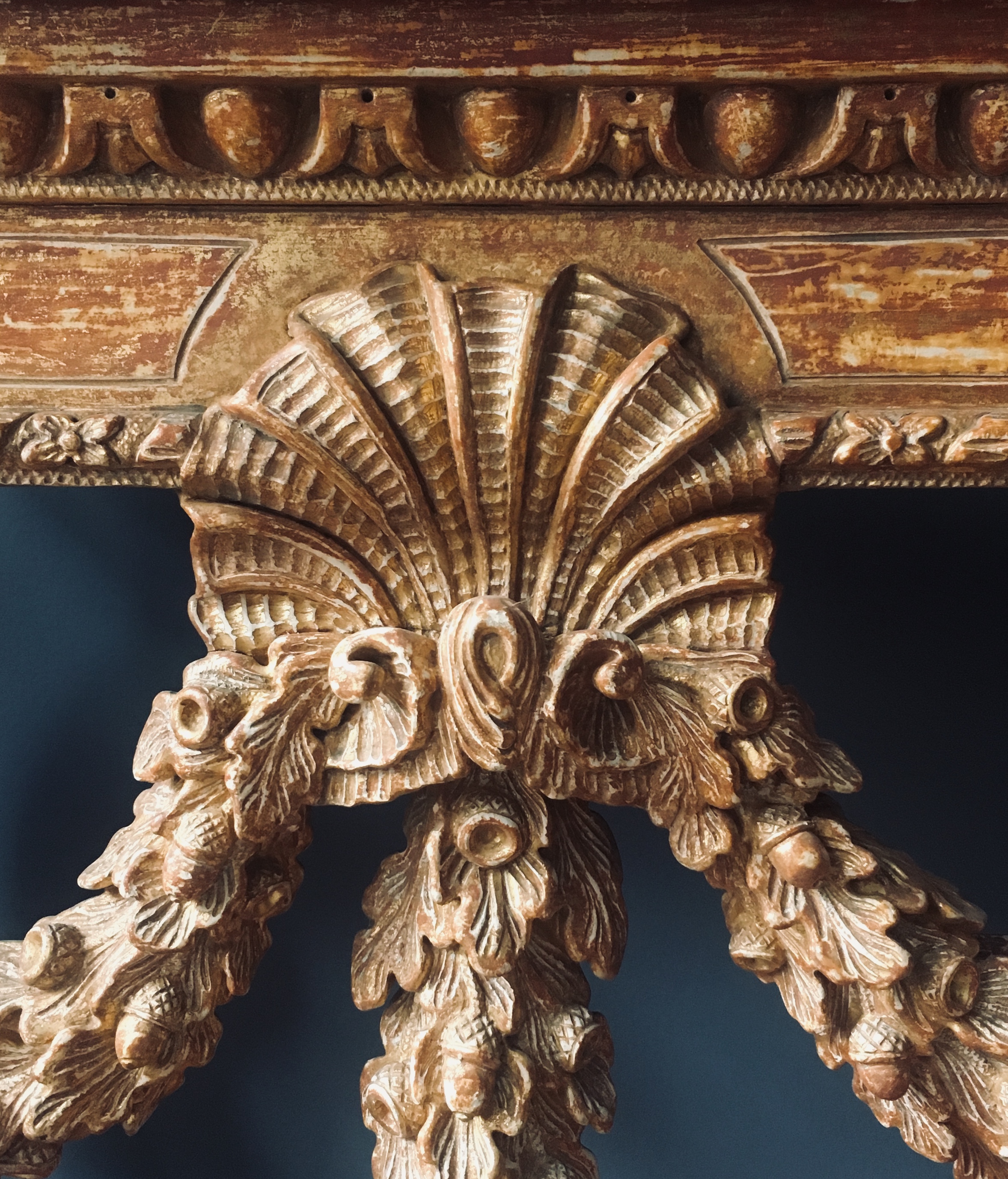 IMG_9646 (Edited).JPG