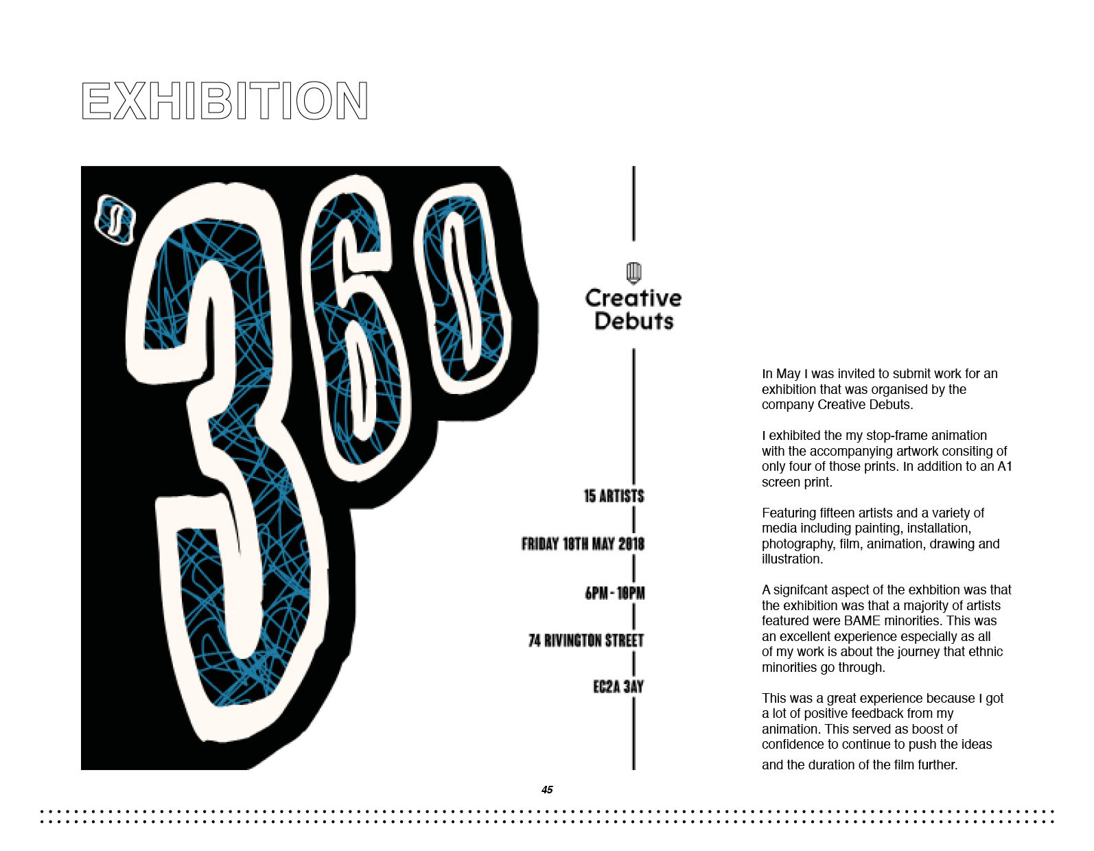 Missouri Mishaps Process Book DIGITAL PDF45.jpg